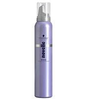 Novelle Mousse 200ml(UTG)